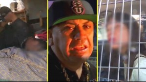 Atrapados! 133: Revive el capítulo completo de este domingo 1 de marzo