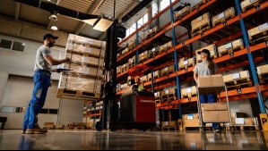 Starken abrirá nuevo centro logístico: ¿Dónde estará ubicado y cómo funcionará?