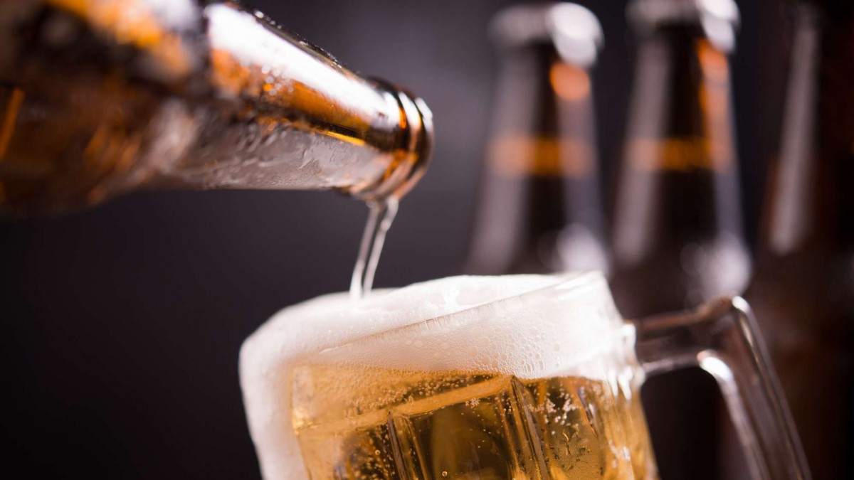 'Después de 13 años nos toca dar vuelta la página': Reconocida tienda de cervezas cerró sus operaciones