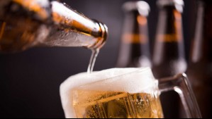 'Después de 13 años nos toca dar vuelta la página': Reconocida tienda de cervezas cerró sus operaciones