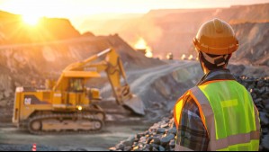 Imacec: Economía chilena cae 0,1% y arranca el año peor de lo esperado