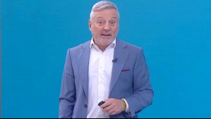 Meganoticias Prime - Lunes 2 de marzo 2026