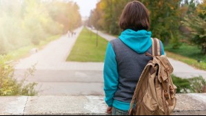 Beca Baes: Este es el monto que recibirán los estudiantes este 2026