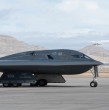 Revisa en detalle las características del Bombardero B-2 Spirit de Estados Unidos, cuyas características son impactantes. Además de ser casi invisible, puede llevar armas nucleares y alcanzar los 1.000 km/h.