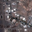 Conoce detalles sobre las acusaciones que hizo Irán en contra de EEUU e Israel. Este lunes, el jefe de energía atómica, Mohammad Eslami, afirmó que una instalación nuclear fue atacada por ambos países.