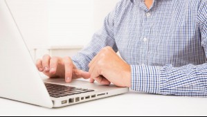 ¿Tienes dinero a tu favor en el IPS? Revisa si tienes bonos sin cobrar