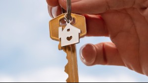 Subsidio DS1: ¿En qué tramo del Registro Social de Hogares debo estar para solicitarlo?