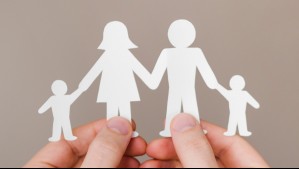 Subsidio Familiar: ¿Qué documentos necesito para solicitarlo?