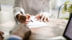 ¿Cuál es el plazo para cobrar un Vale Vista?