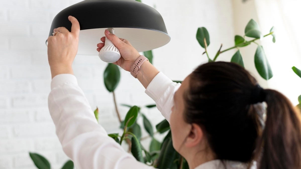 Alza en las cuentas de la luz: ¿Cómo revisar la boleta y qué explica el incremento?