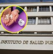 El ISP alertó por el aumento de intoxicaciones con melatonina en niños y adolescentes. En Chile es un medicamento con receta y no está aprobado para menores de 18 años debido a posibles riesgos hormonales.