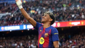 Copa del Rey: dónde y cuándo ver las semifinales en vivo