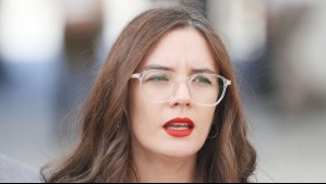 'Estemos todos a la altura del cargo': Vallejo llama a Kast y su equipo a tener 'disposición al diálogo'