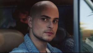 'Para mí no es un tabú': Augusto Schuster revela las razones para raparse