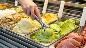 Heladería cierra histórica sucursal con 46 años de trayectoria: 'Se cerró un ciclo muy importante'