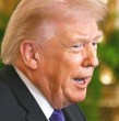 En medio del conflicto en Medio Oriente, el Presidente Donald Trump aseguró que Estados Unidos puede librar guerras eternamente y con mucho éxito, y que cuentan con un suministro prácticamente ilimitado de armas.