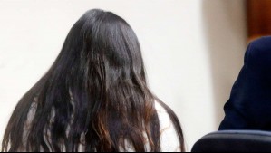 La detuvieron por confusión de nombres e incluso fue formalizada: Justicia decretó que deberá ser indemnizada