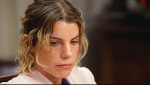 El portazo de Mejor Niñez a Maite Orsini: Revelan supuestas negligencias, faltas y entrega de marihuana a menor de edad