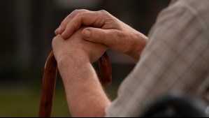 Bono Invierno: ¿Cuántas veces se pagará en 2026?