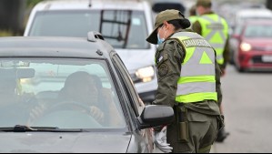 Certificado de anotaciones vigentes: ¿Cómo se obtiene?