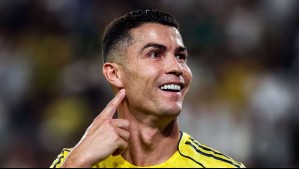 ¿Cristiano Ronaldo huyó de Arabia Saudita? Esta es la verdad sobre el paradero del portugués