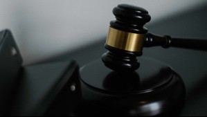 'Que Dios se lo pague': La historia tras condena de cinco años y un día a hombre que robó dos paquetes de galletas