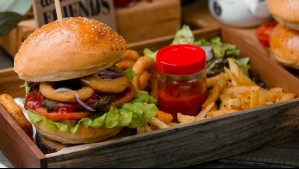 Trabajos en Burger King: Revisa todos los empleos disponibles que ofrece la cadena de comida rápida