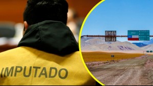 'Puna' fatal: Formalizan a exfuncionario de salud por muerte de trabajador que estuvo expuesto a la altura