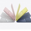 Esta semana, Apple decidió lanzar un nuevo producto al mercado de las laptops: tras filtraciones en la prensa y en su propio sitio web, anunciaron la llegada del nuevo MacBook Neo.