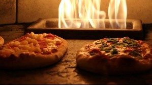 Una experiencia gastronómica: Felipe 'Pipe' Sánchez inaugurará una pizzería especializada en estilo de pizza Detroit