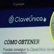 Mega Investiga revelará denuncias sobre un presunto fraude que utiliza la Clave Única para suplantar identidad y solicitar créditos sin consentimiento. El reportaje se emitirá en Mega Noticias Prime.