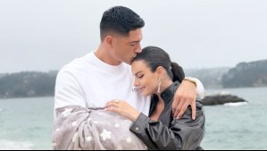 Todo por una canción y su ex: Sammis Reyes vuelve a generar polémica en redes sociales