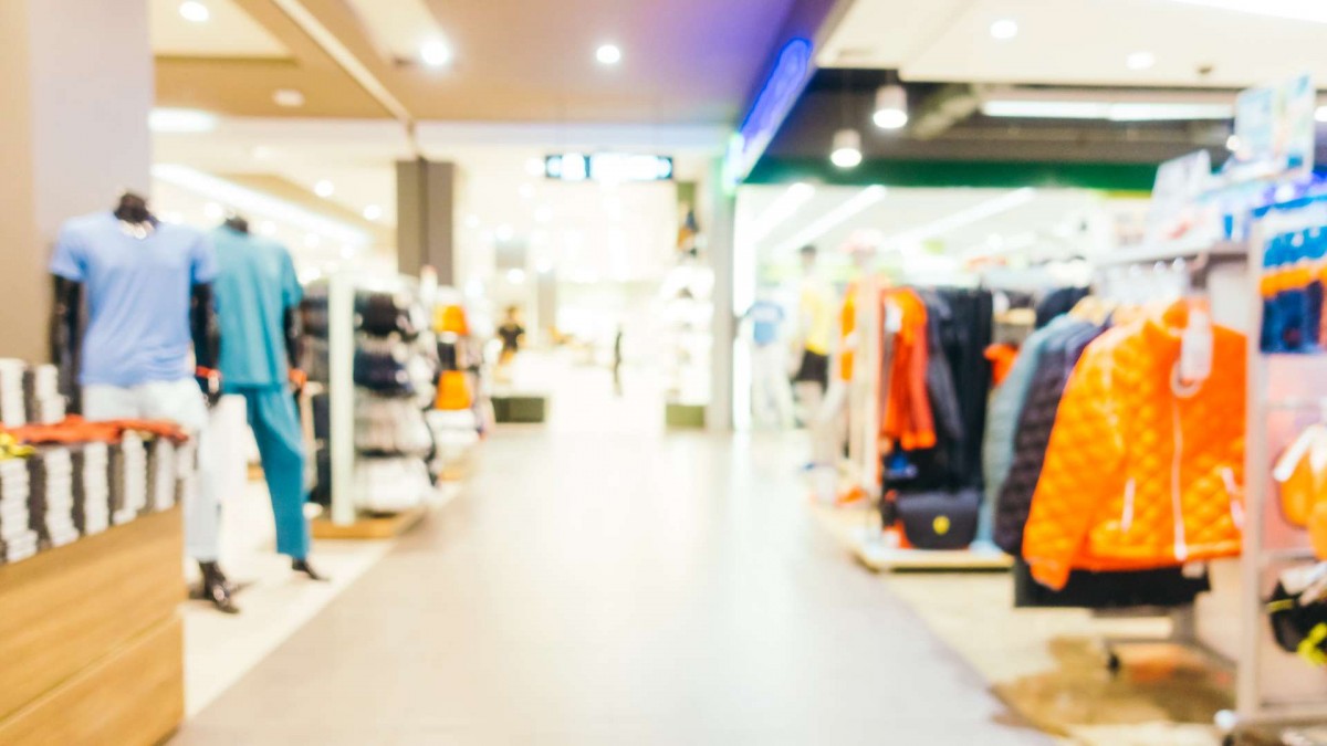 Duro golpe para el comercio local de Talca: Histórica tienda cerró tras más de 60 años