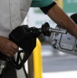 Revisa la variación en el precio que sufrirán las bencinas y los demás combustibles a partir de este jueves 5 de marzo, según informó la Empresa Nacional de Petróleo (ENAP)