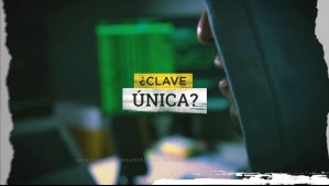 ¿Clave Única?: Afectados denuncian suplantación de identidad a través de contraseñas