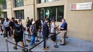 Así puedes obtener de manera gratuita tu certificado de nacimiento