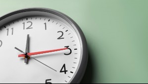 ¿Trabajaste fuera de horario? Este es el plazo legal para cobrar las horas extraordinarias