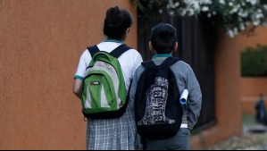 Bono Logro Escolar: ¿Qué requisitos hay que cumplir antes del 31 de marzo?