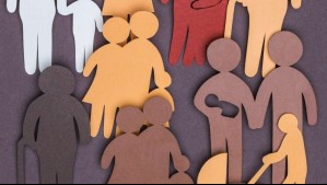 Aporte Familiar Permanente: Este es el monto del tercer pago