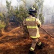 Bomberos de Limache podría recibir $236 millones gracias al testamento de un vecino, pero la herencia sigue retenida por problemas en la posesión efectiva y la falta de respuesta del albacea designado.