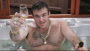 Era recolector de basura, ganó la lotería y renunció: Ahora volvió a su empleo tras perderlo todo