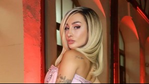 Fran Maira se defiende de comentarios de odio tras pedir oraciones para motorista que atropelló