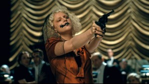 De la reimaginación al romance monstruoso: The Bride! (¡La novia!) llega a los cines nacionales