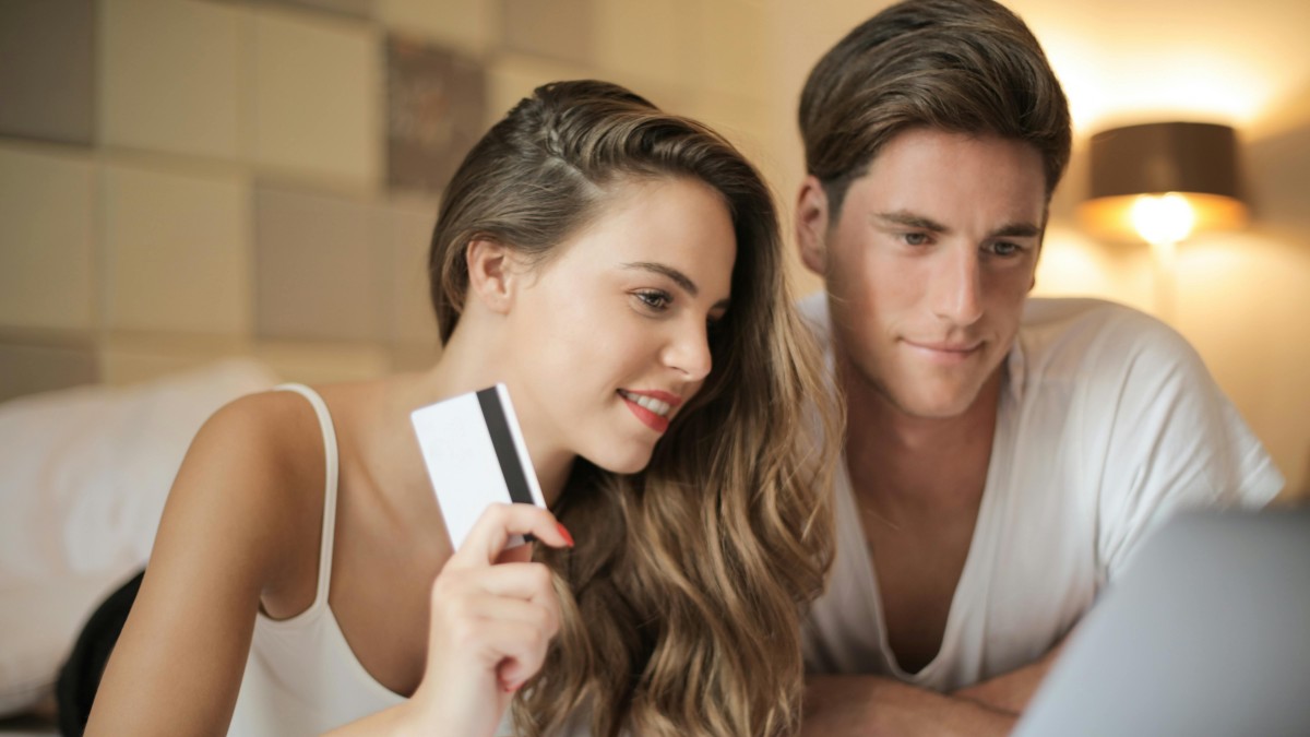 Créditos, descuentos y seguros: Caja Los Andes anuncia beneficios para ayudar a enfrentar los gastos de marzo