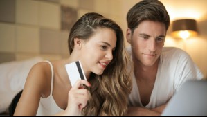 Créditos, descuentos y seguros: Caja Los Andes anuncia beneficios para ayudar a enfrentar los gastos de marzo