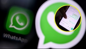 WhatsApp Plus: Las funciones extra que tendría la versión pagada de la aplicación de mensajería