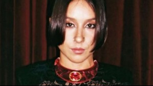 'Ahora estoy abrazando mi historia': Denise Rosenthal sorprende tras confesar que vivió una fuerte crisis personal