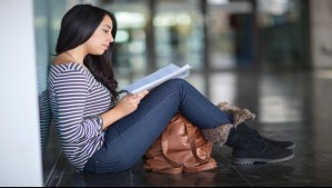 ¿Se cerraron las postulaciones universitarias?: Conoce las alternativas para ingresar a la educación superior en 2026