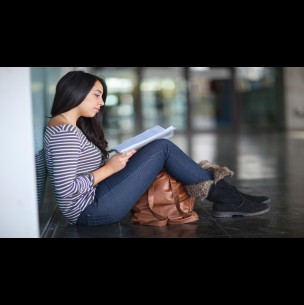 ¿Se cerraron las postulaciones universitarias?: Conoce las alternativas para ingresar a la educación superior en 2026