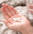 El paracetamol es uno de los fármacos más vendidos en todo el mundo, incluido Chile; sin embargo, su consumo podría generar efectos secundarios nocivos en el sistema nervioso.